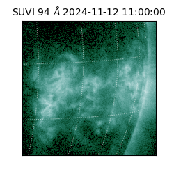 suvi - 2024-11-12T11:00:00.270000