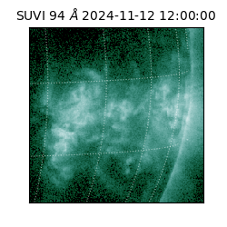 suvi - 2024-11-12T12:00:00.418000