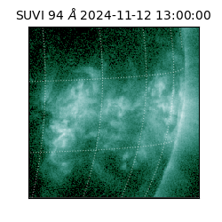 suvi - 2024-11-12T13:00:00.570000