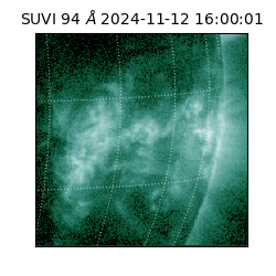 suvi - 2024-11-12T16:00:01.030000