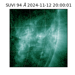suvi - 2024-11-12T20:00:01.636000