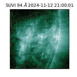 suvi - 2024-11-12T21:00:01.790000