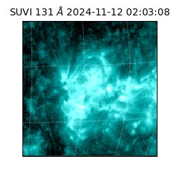 suvi - 2024-11-12T02:03:08.855000