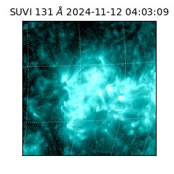 suvi - 2024-11-12T04:03:09.165000