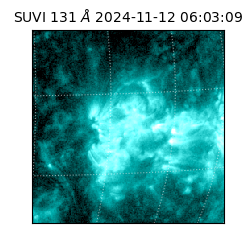 suvi - 2024-11-12T06:03:09.477000