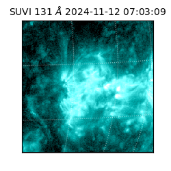 suvi - 2024-11-12T07:03:09.633000