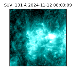 suvi - 2024-11-12T08:03:09.789000