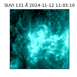 suvi - 2024-11-12T11:03:10.251000
