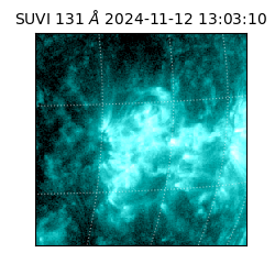 suvi - 2024-11-12T13:03:10.557000
