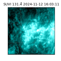 suvi - 2024-11-12T16:03:11.011000