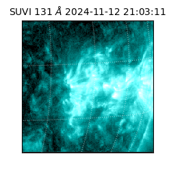 suvi - 2024-11-12T21:03:11.777000