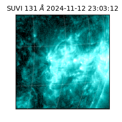 suvi - 2024-11-12T23:03:12.087000
