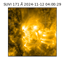 suvi - 2024-11-12T04:00:29.169000