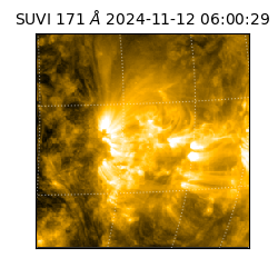 suvi - 2024-11-12T06:00:29.479000