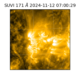 suvi - 2024-11-12T07:00:29.635000