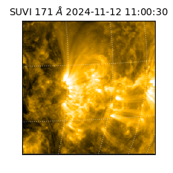 suvi - 2024-11-12T11:00:30.253000