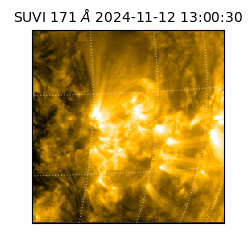 suvi - 2024-11-12T13:00:30.559000