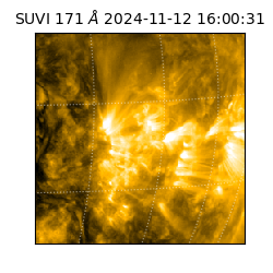 suvi - 2024-11-12T16:00:31.013000