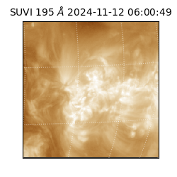 suvi - 2024-11-12T06:00:49.479000