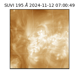 suvi - 2024-11-12T07:00:49.635000