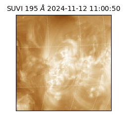 suvi - 2024-11-12T11:00:50.255000