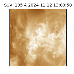 suvi - 2024-11-12T13:00:50.559000