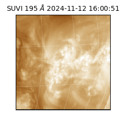 suvi - 2024-11-12T16:00:51.015000
