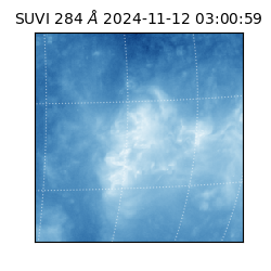 suvi - 2024-11-12T03:00:59.022000