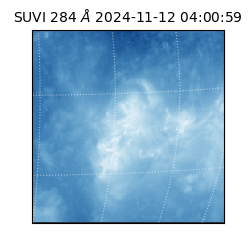 suvi - 2024-11-12T04:00:59.176000