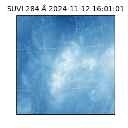 suvi - 2024-11-12T16:01:01.024000