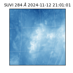 suvi - 2024-11-12T21:01:01.790000