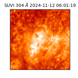 suvi - 2024-11-12T06:01:19.498000