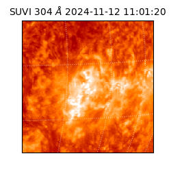 suvi - 2024-11-12T11:01:20.272000