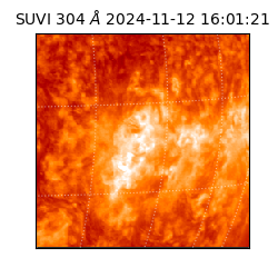 suvi - 2024-11-12T16:01:21.032000