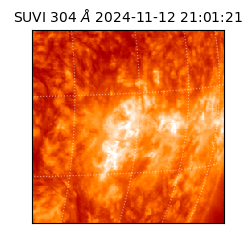 suvi - 2024-11-12T21:01:21.798000