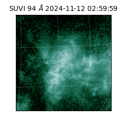 suvi - 2024-11-12T02:59:59.022000