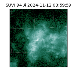 suvi - 2024-11-12T03:59:59.178000