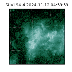 suvi - 2024-11-12T04:59:59.334000