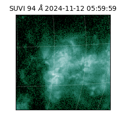 suvi - 2024-11-12T05:59:59.490000