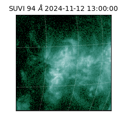 suvi - 2024-11-12T13:00:00.570000