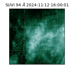 suvi - 2024-11-12T16:00:01.030000