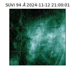 suvi - 2024-11-12T21:00:01.790000