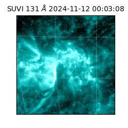 suvi - 2024-11-12T00:03:08.547000