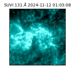 suvi - 2024-11-12T01:03:08.701000