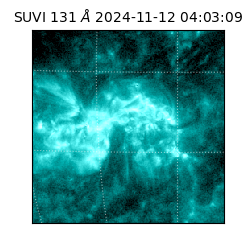 suvi - 2024-11-12T04:03:09.165000