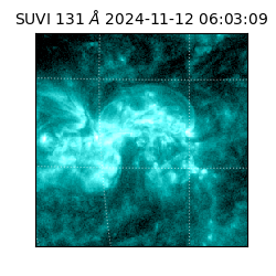 suvi - 2024-11-12T06:03:09.477000