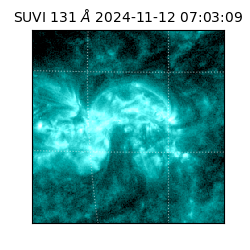 suvi - 2024-11-12T07:03:09.633000