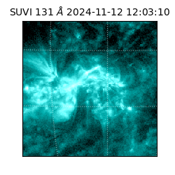 suvi - 2024-11-12T12:03:10.409000