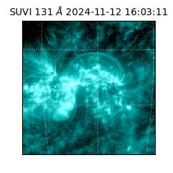 suvi - 2024-11-12T16:03:11.011000