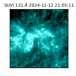 suvi - 2024-11-12T21:03:11.777000